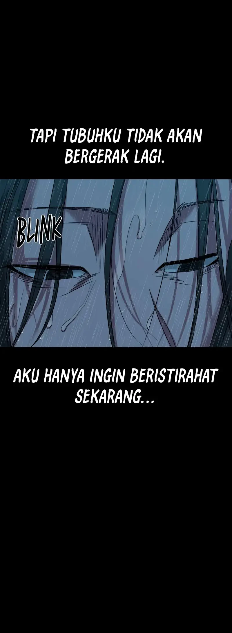 Gwichonri Chapter 73 Gambar 33