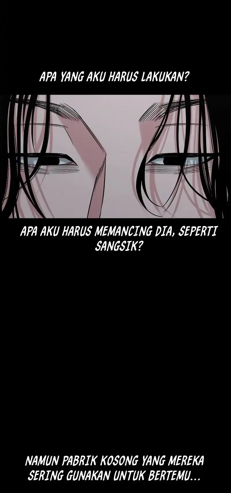 Gwichonri Chapter 74 Gambar 61