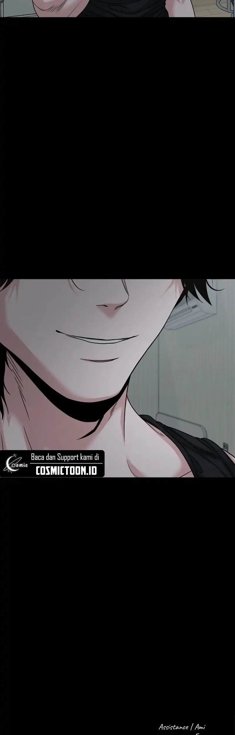 Gwichonri Chapter 74 Gambar 65