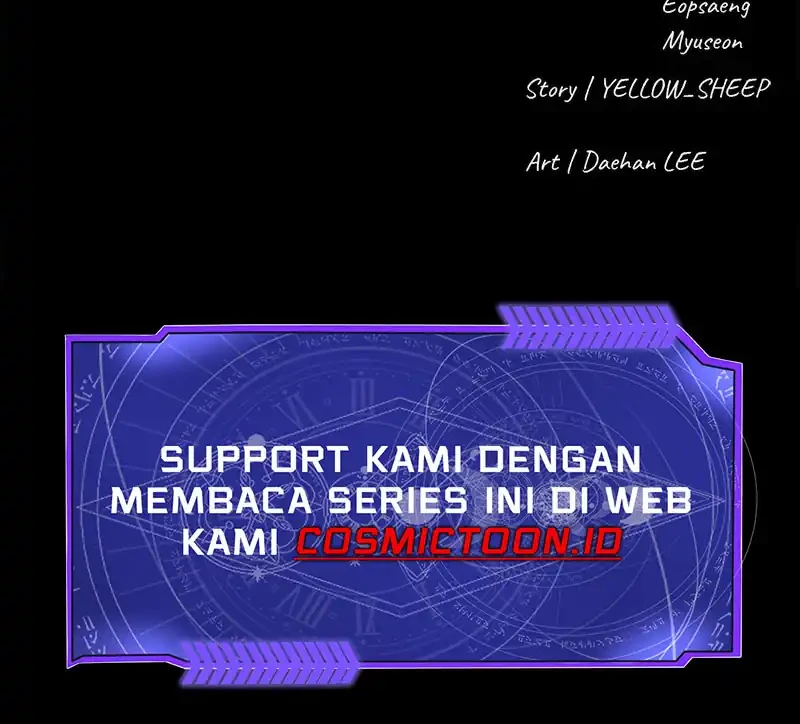 Gwichonri Chapter 74 Gambar 66