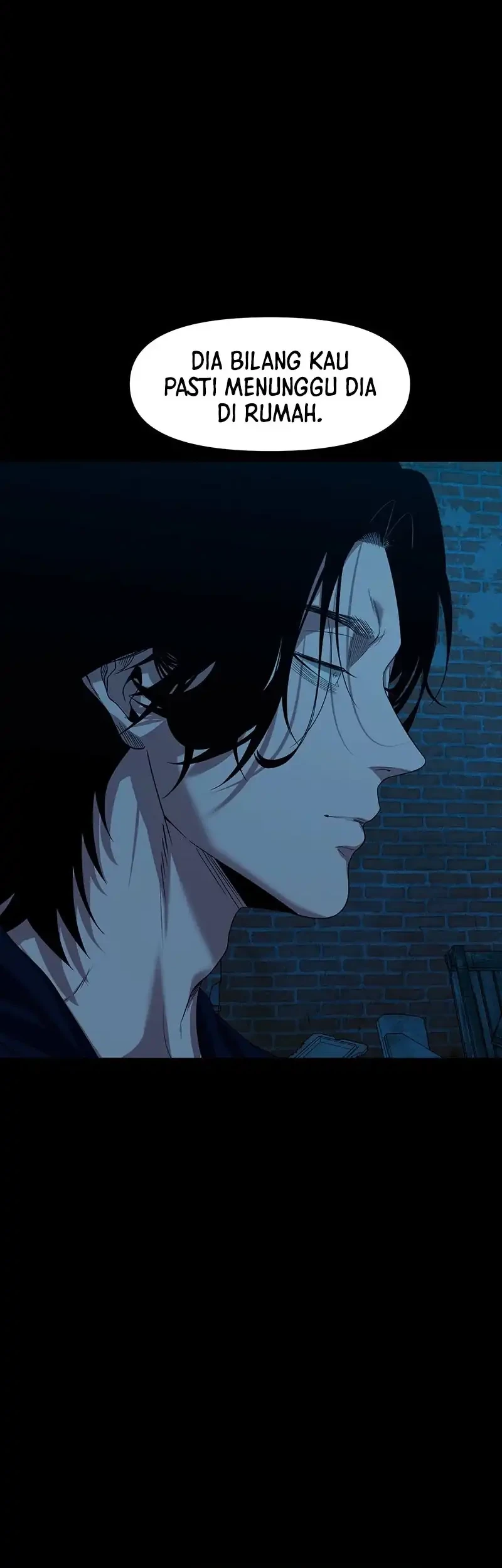 Manhwa Gwichonri Chapter 74 gambar 2