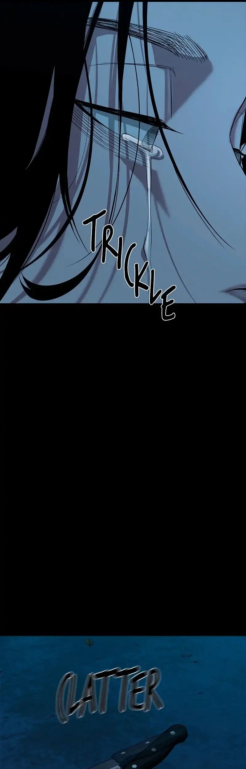 Gwichonri Chapter 74 Gambar 3