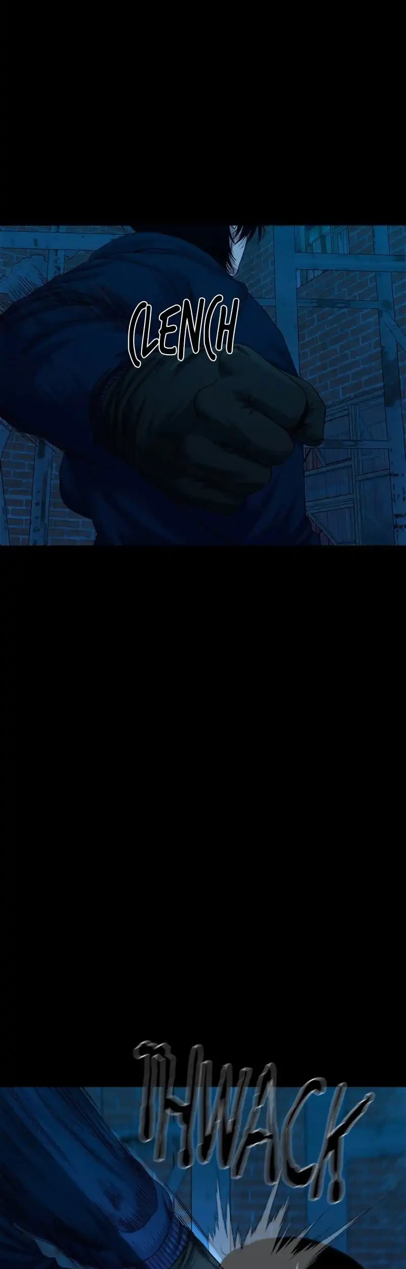 Gwichonri Chapter 74 Gambar 6