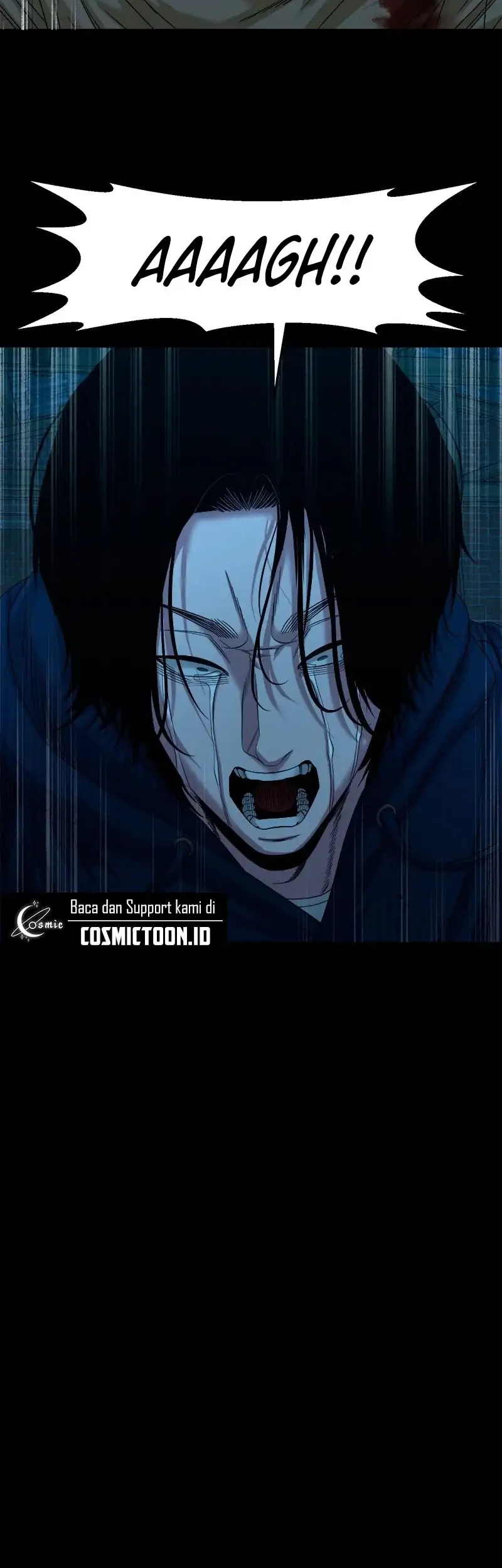 Gwichonri Chapter 74 Gambar 10