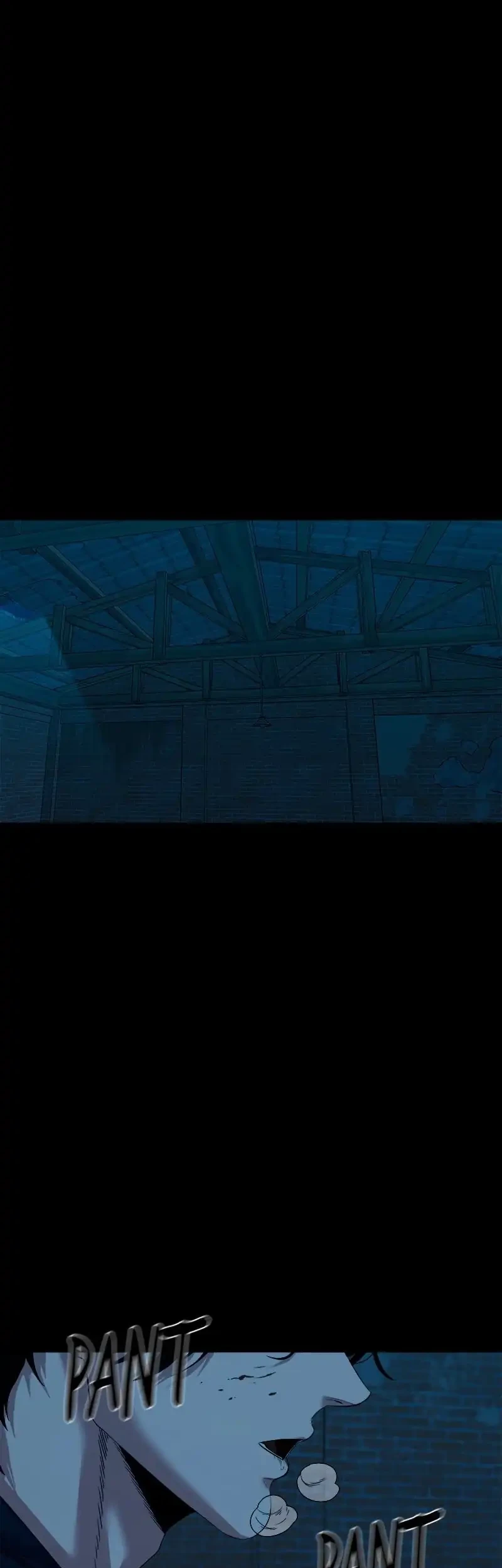 Gwichonri Chapter 74 Gambar 12