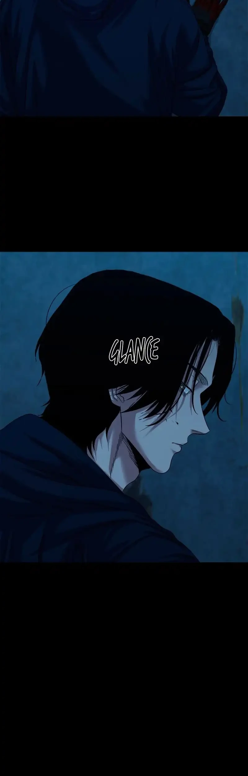 Gwichonri Chapter 74 Gambar 16