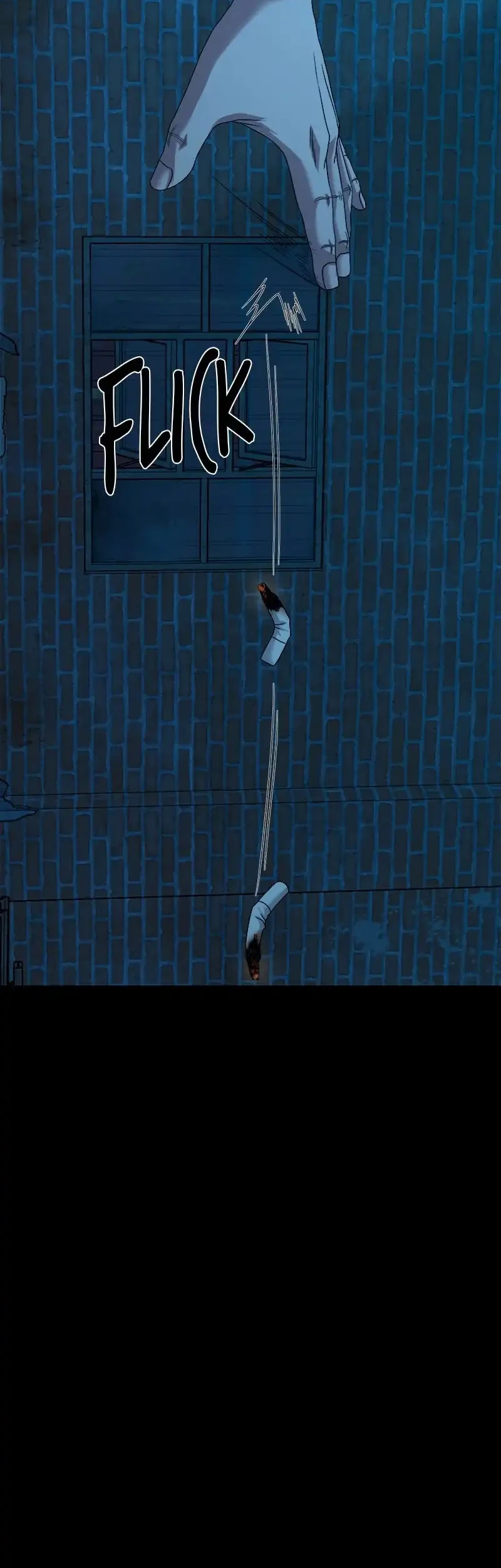 Gwichonri Chapter 74 Gambar 52