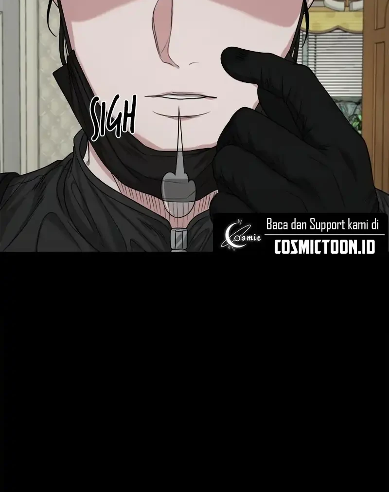 Gwichonri Chapter 75 Gambar 61