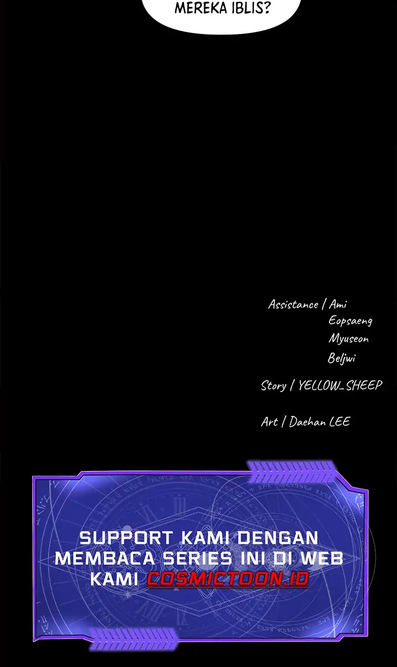 Gwichonri Chapter 75 Gambar 65