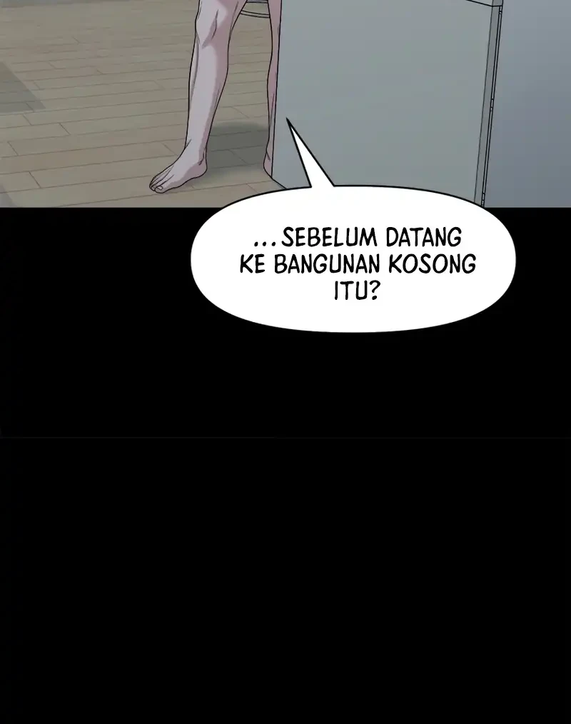 Gwichonri Chapter 75 Gambar 7