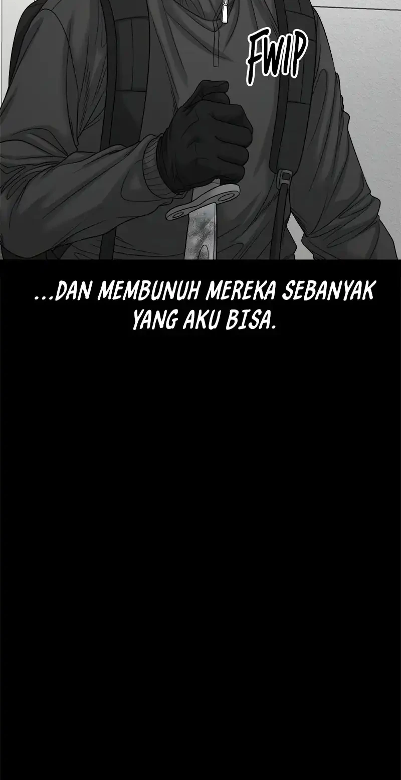 Gwichonri Chapter 75 Gambar 19