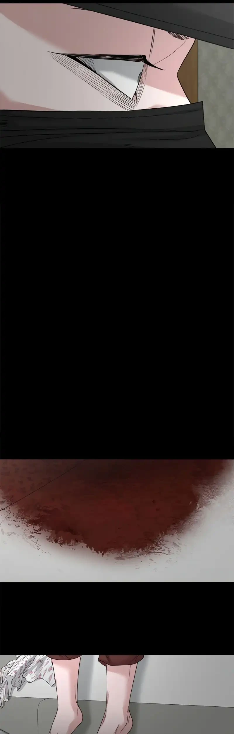 Gwichonri Chapter 75 Gambar 26