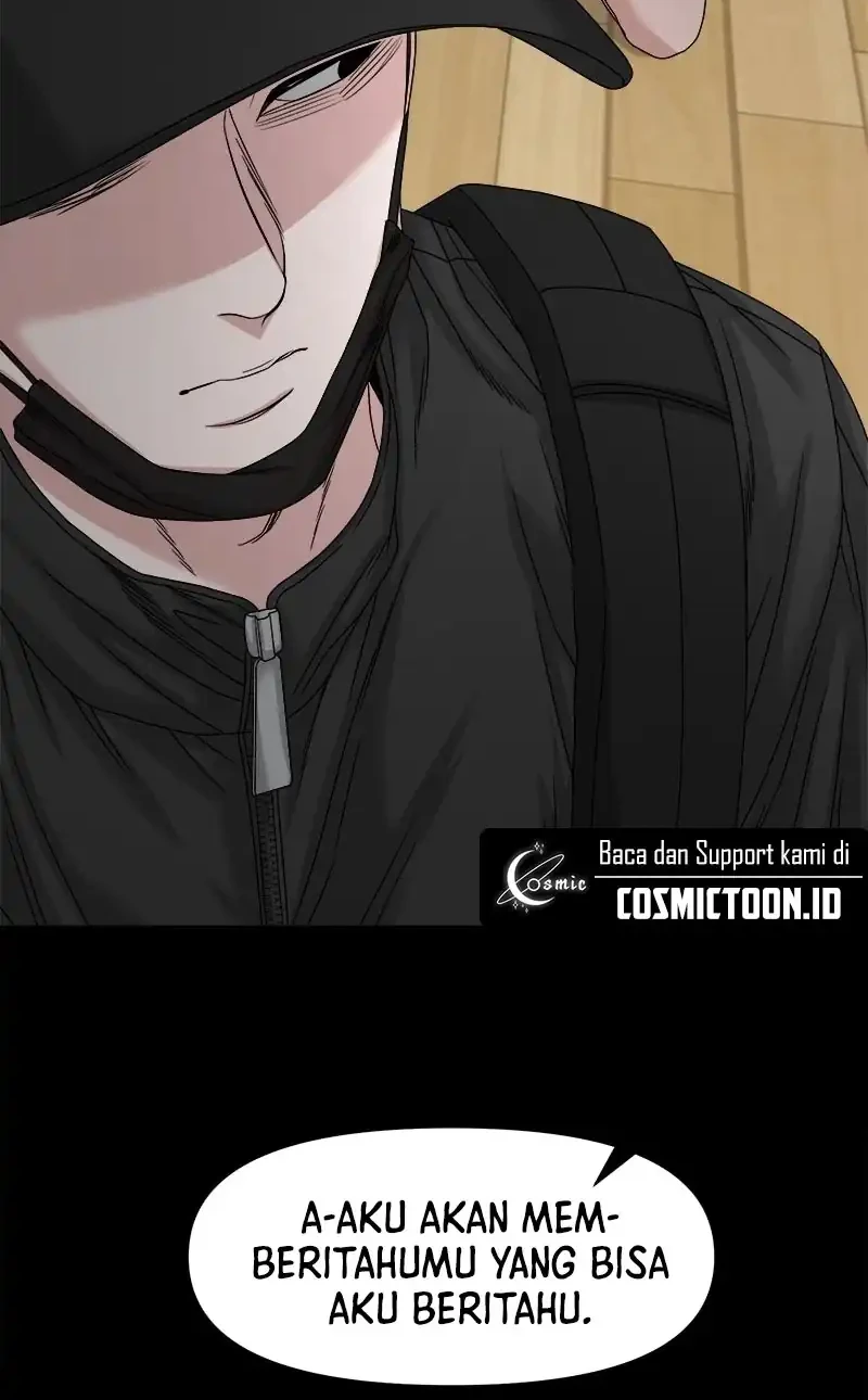 Gwichonri Chapter 76 Gambar 58