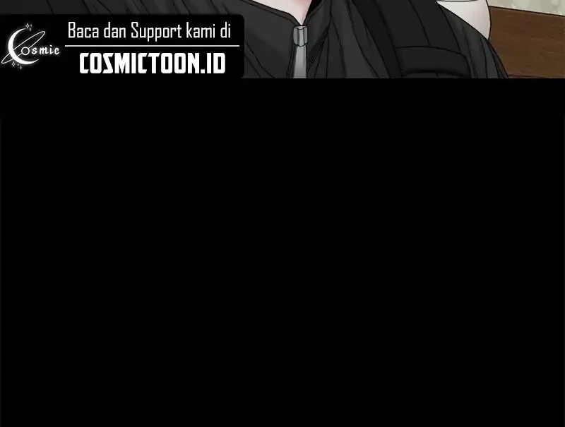 Gwichonri Chapter 76 Gambar 64