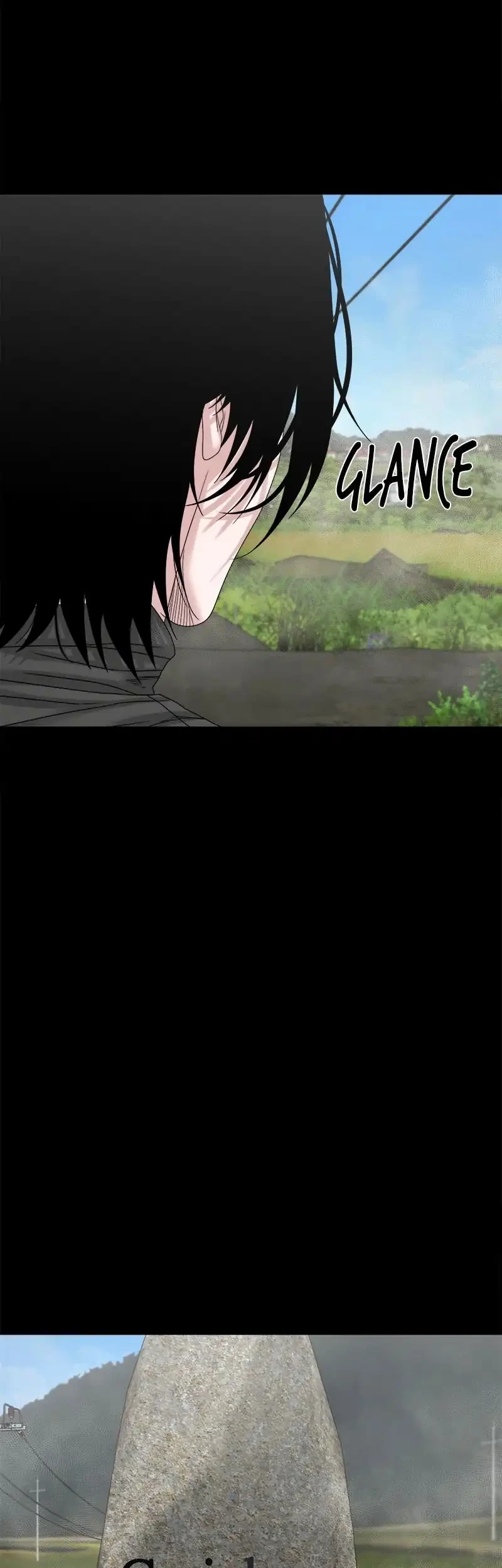 Gwichonri Chapter 76 Gambar 75