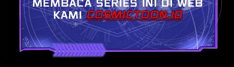 Gwichonri Chapter 76 Gambar 80