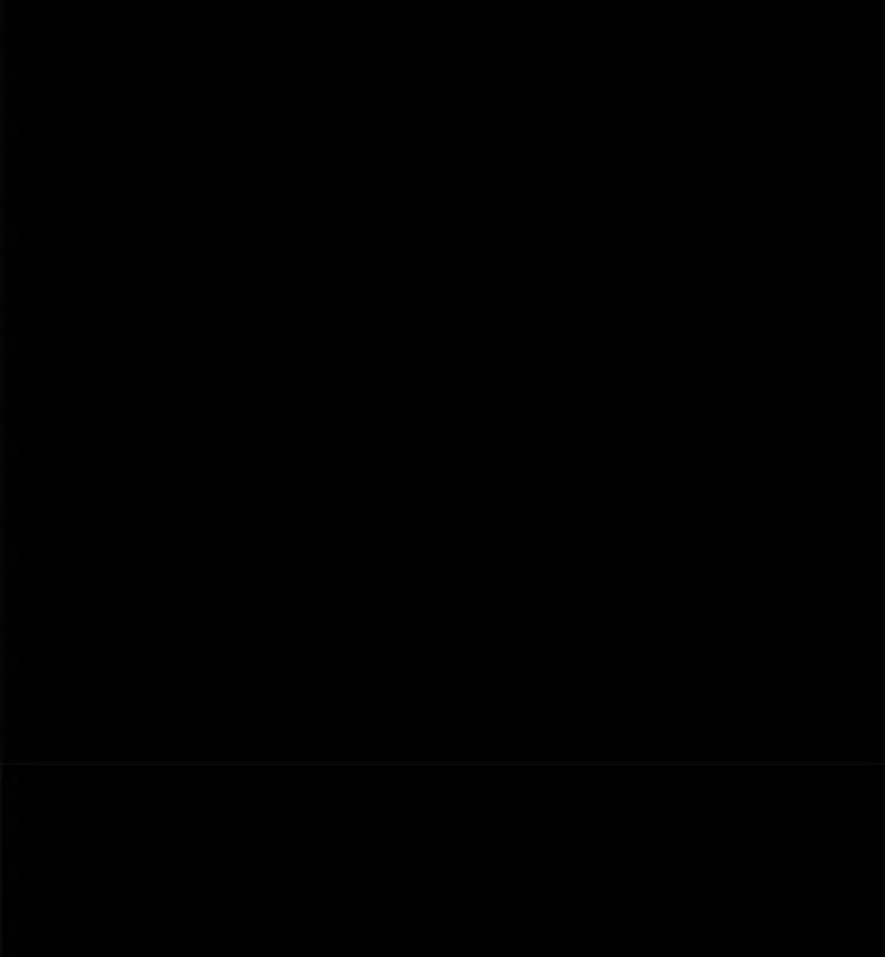 Gwichonri Chapter 76 Gambar 36