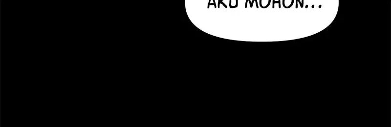 Gwichonri Chapter 76 Gambar 42