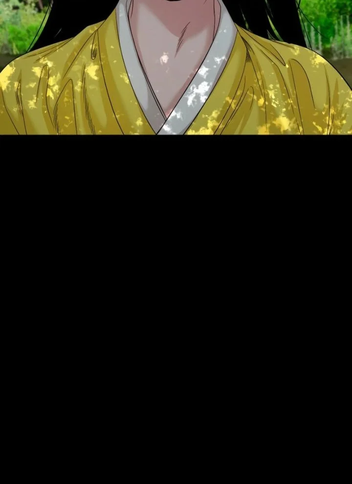 Gwichonri Chapter 77 Gambar 24