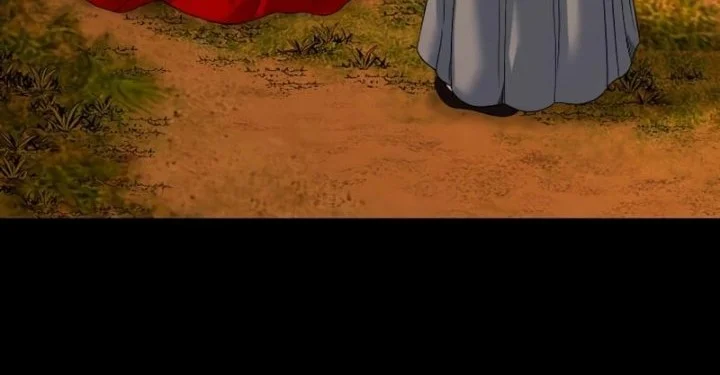 Gwichonri Chapter 77 Gambar 30