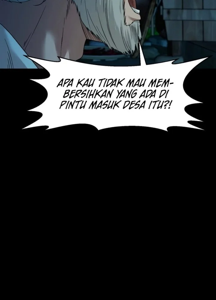 Gwichonri Chapter 77 Gambar 47