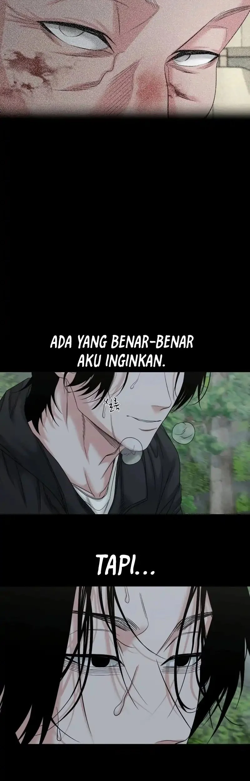 Gwichonri Chapter 79 Gambar 24