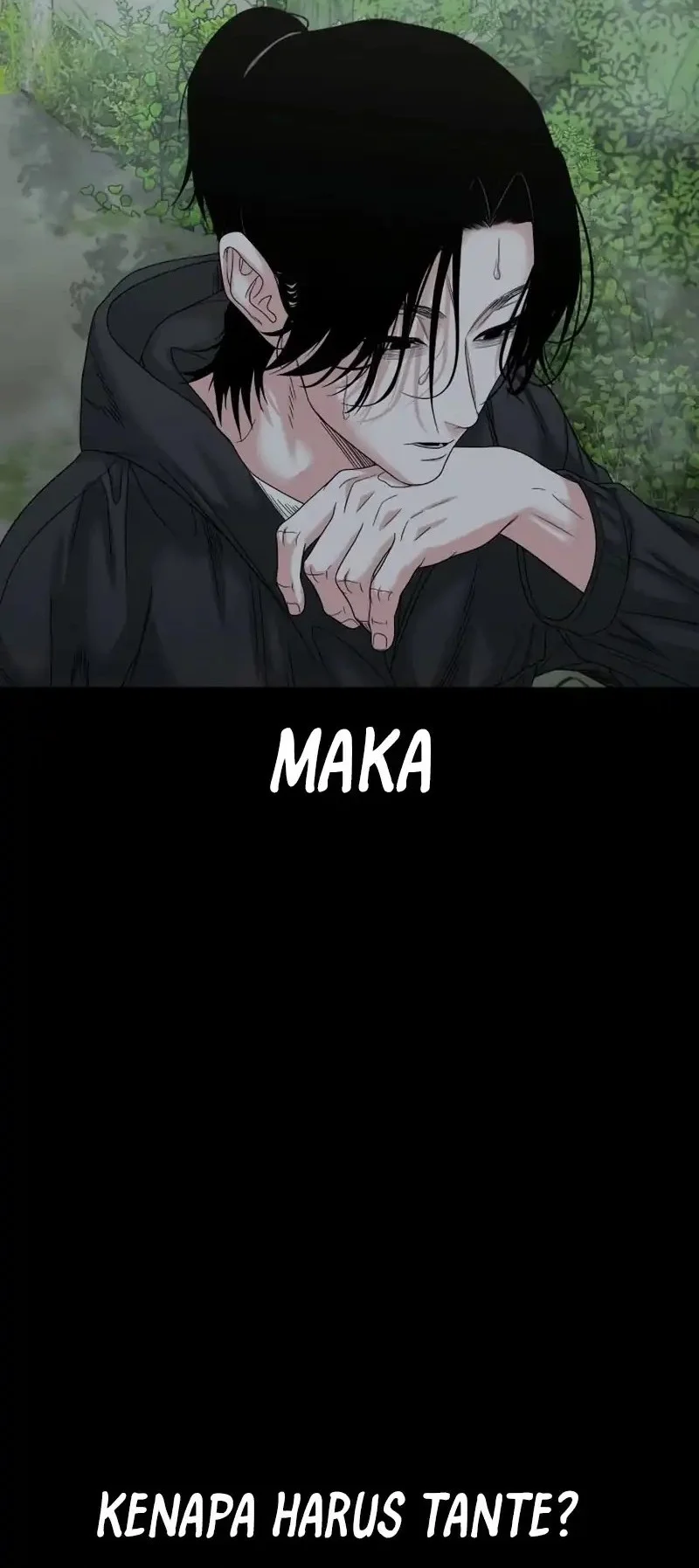 Gwichonri Chapter 79 Gambar 26