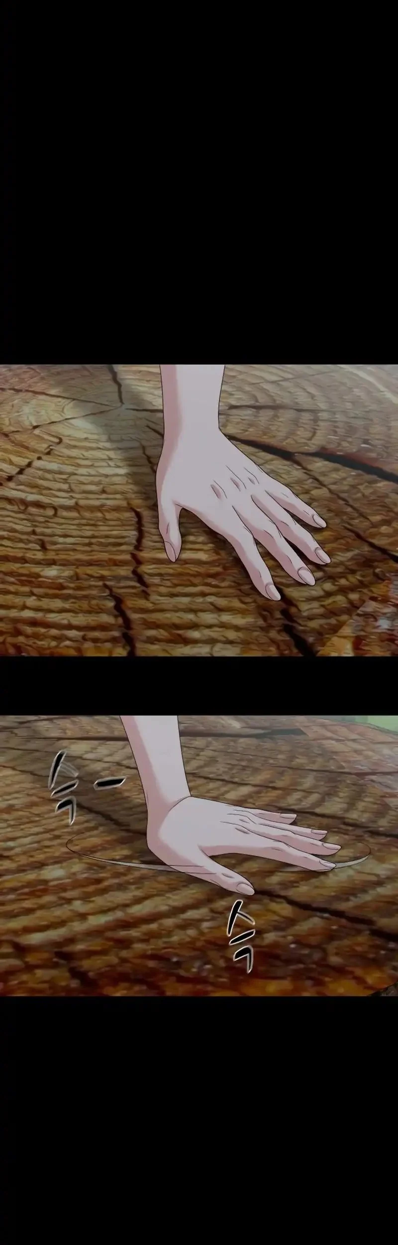 Gwichonri Chapter 79 Gambar 28