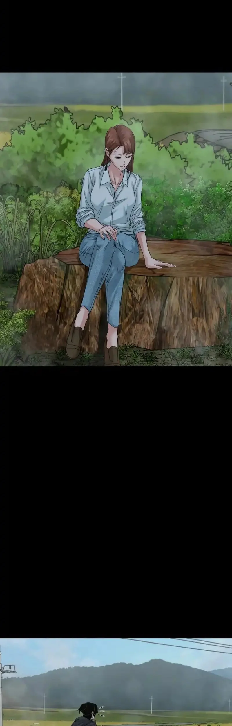 Gwichonri Chapter 79 Gambar 29