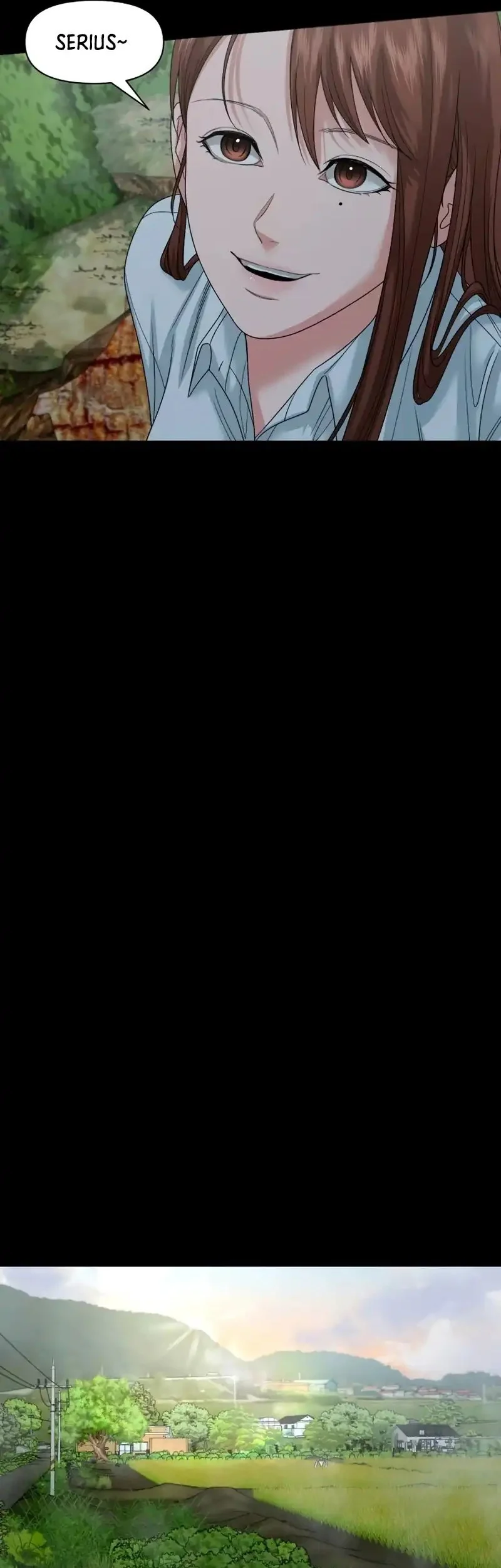 Gwichonri Chapter 79 Gambar 37