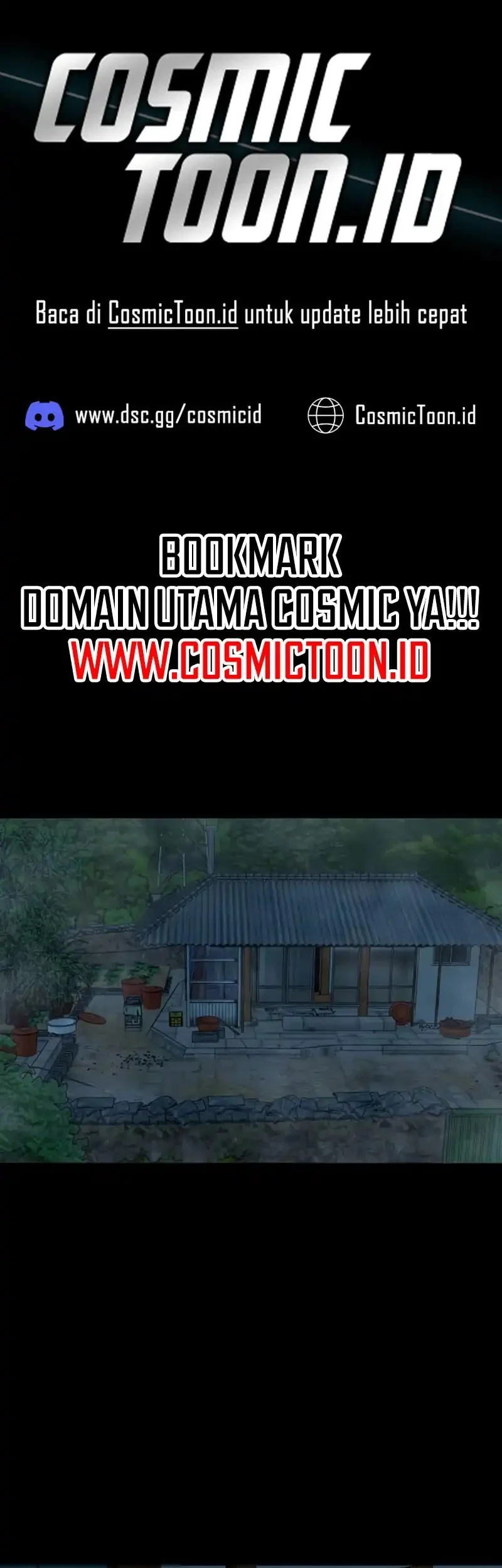 Komik Gwichonri Chapter 79 gambar 1