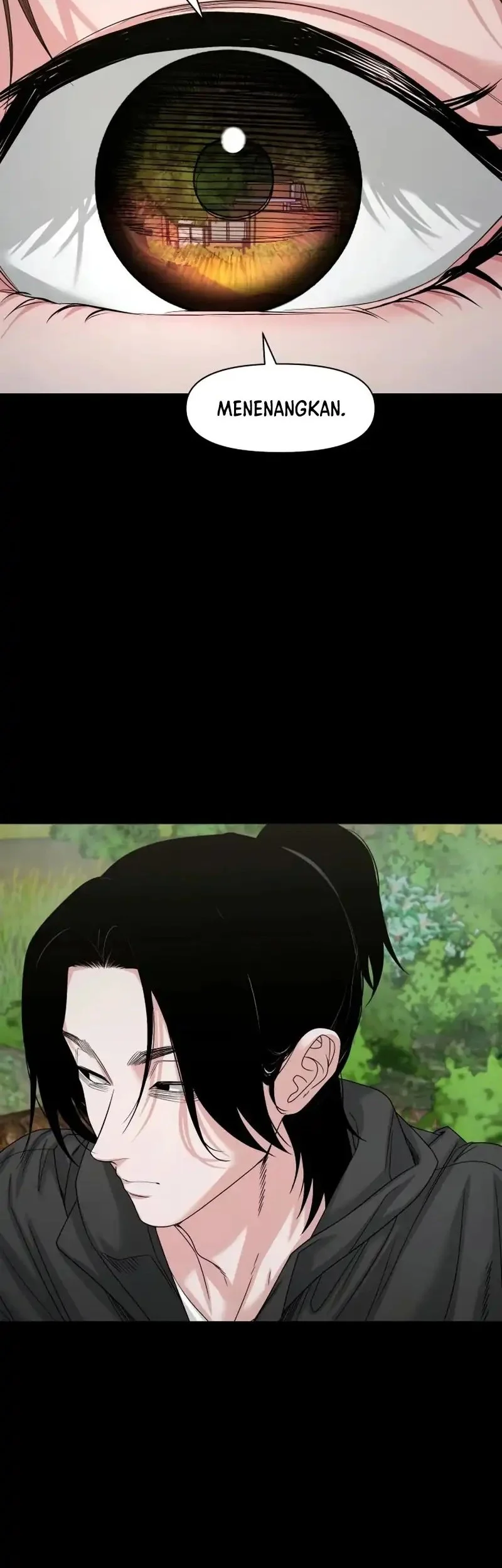 Gwichonri Chapter 79 Gambar 42