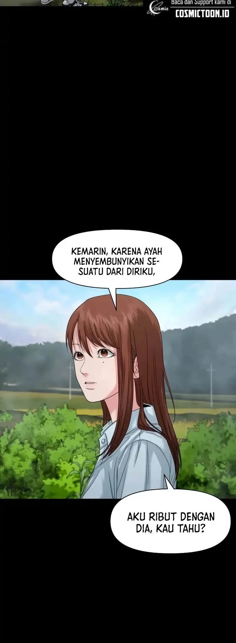 Gwichonri Chapter 79 Gambar 46