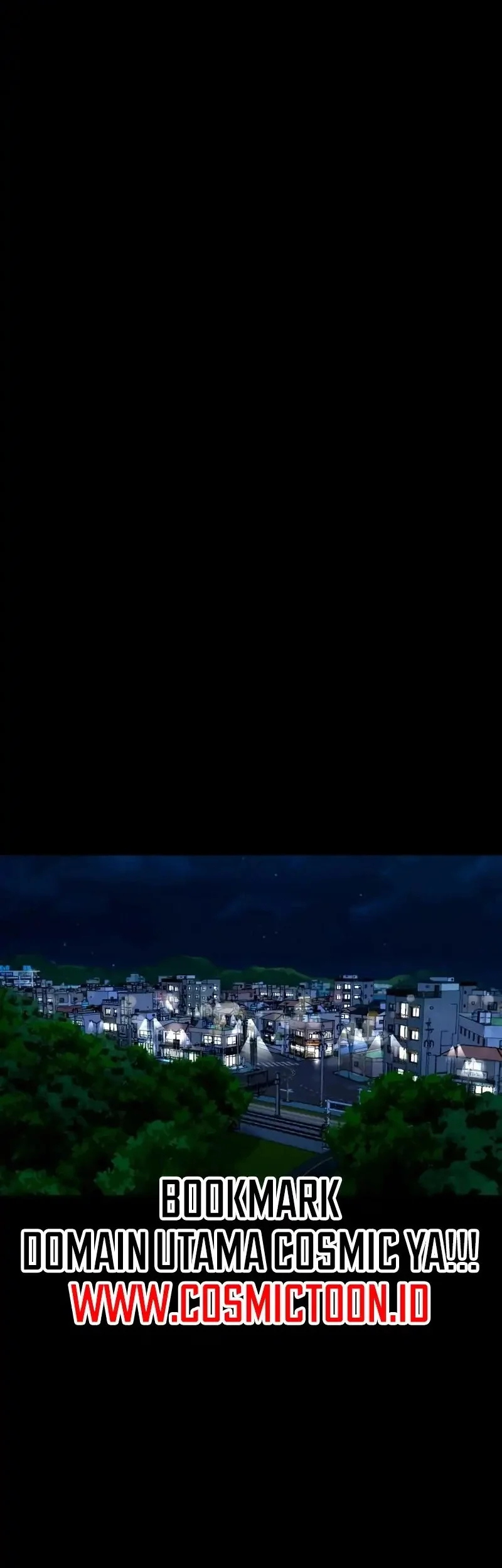 Gwichonri Chapter 79 Gambar 50