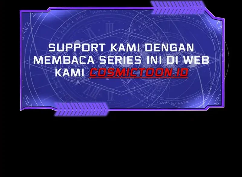 Gwichonri Chapter 79 Gambar 57