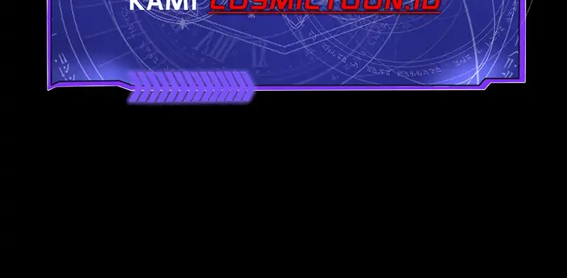 Gwichonri Chapter 80 Gambar 57