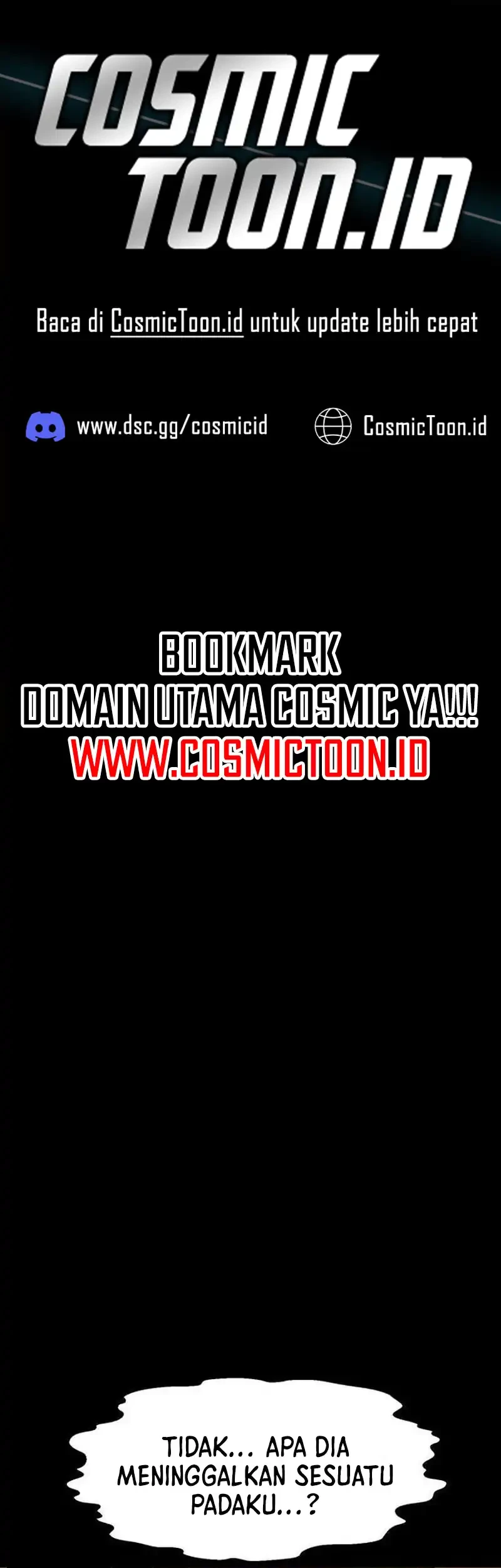 Komik Gwichonri Chapter 81 gambar 1