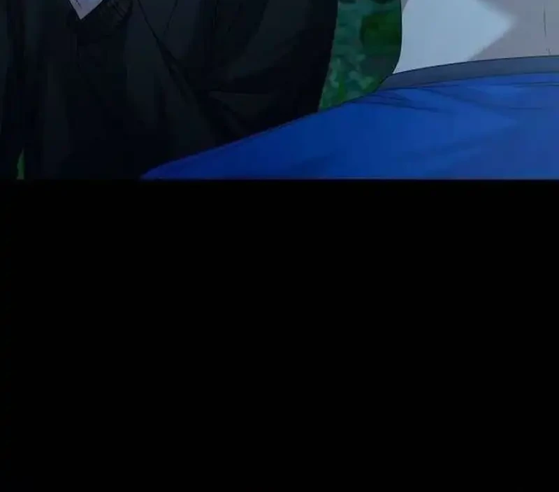 Gwichonri Chapter 82 Gambar 7