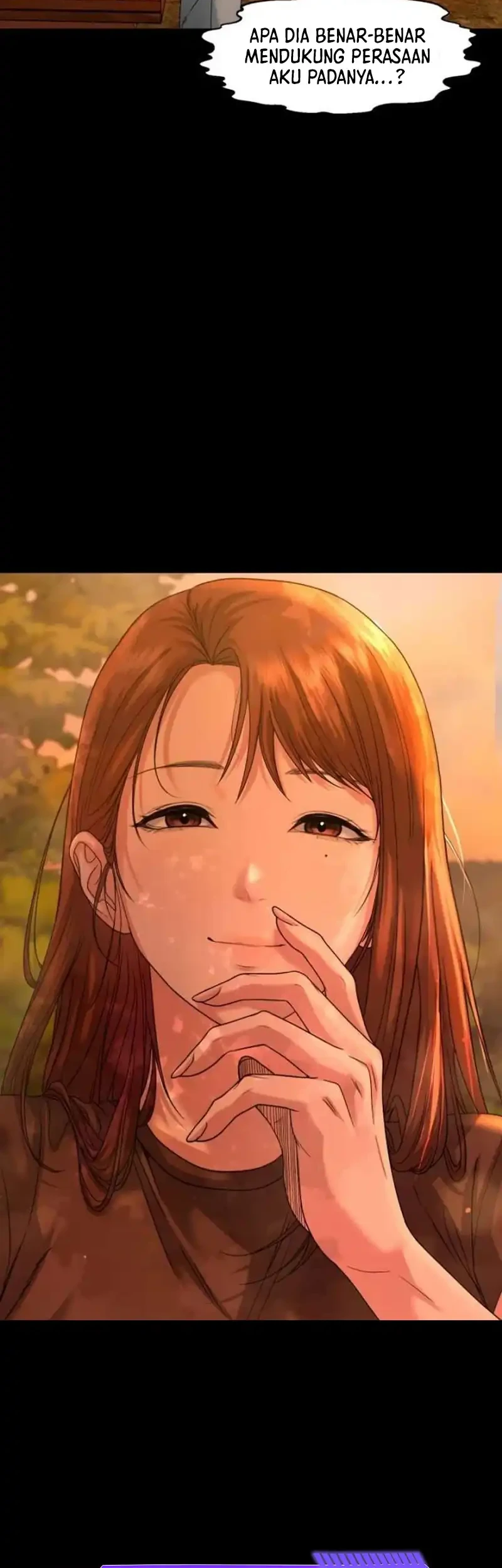 Gwichonri Chapter 83 Gambar 60