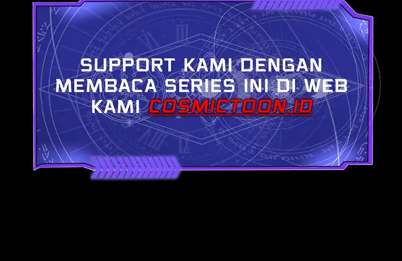 Gwichonri Chapter 83 Gambar 61