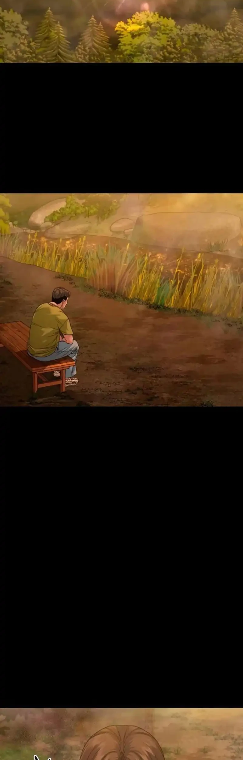 Gwichonri Chapter 83 Gambar 50