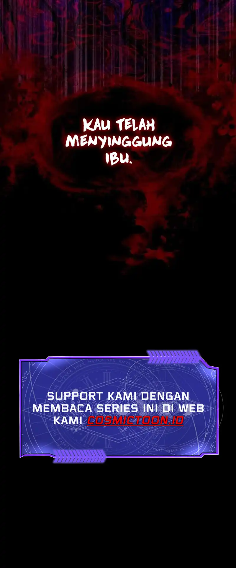 Gwichonri Chapter 84 Gambar 55