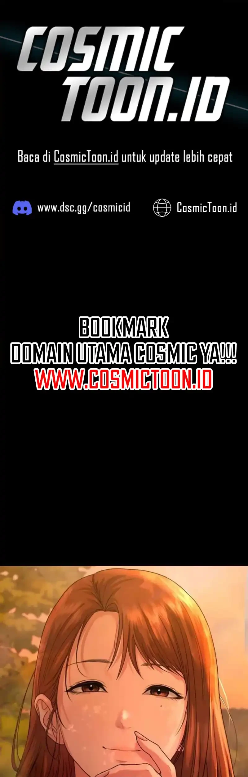 Komik Gwichonri Chapter 84 gambar 1