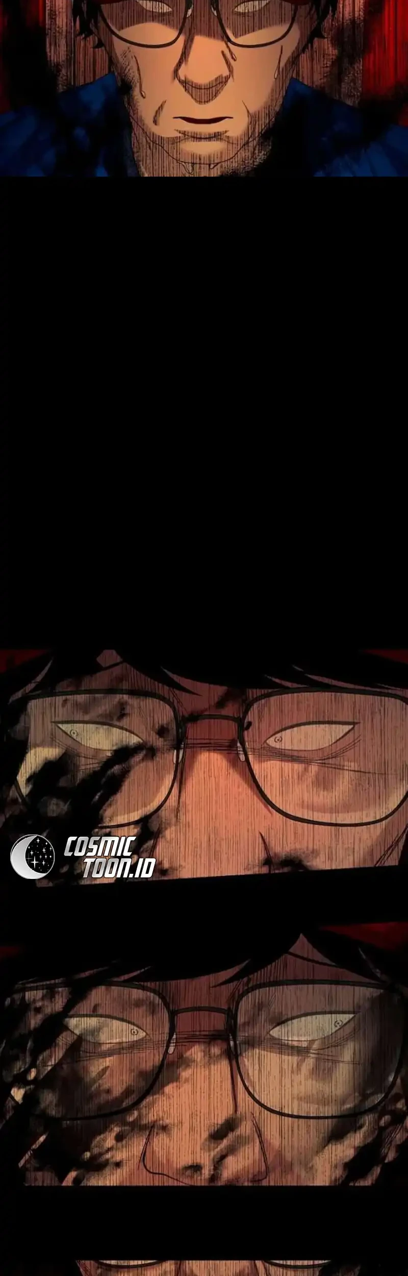 Gwichonri Chapter 84 Gambar 50