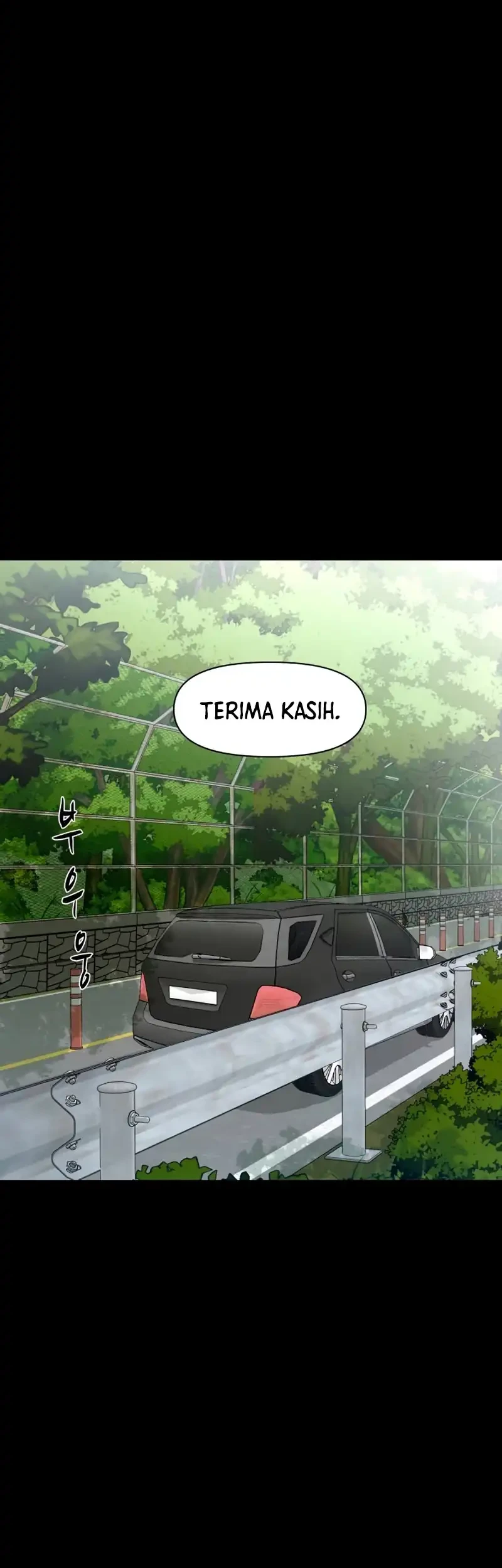 Gwichonri Chapter 96 Gambar 58