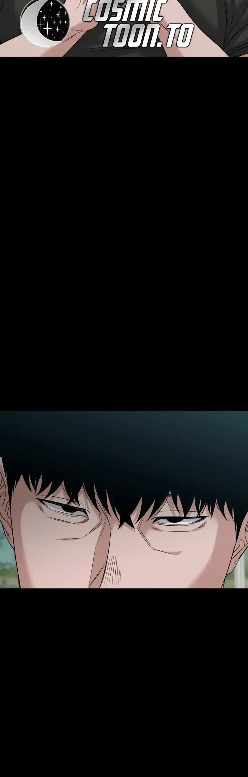 Gwichonri Chapter 96 Gambar 62