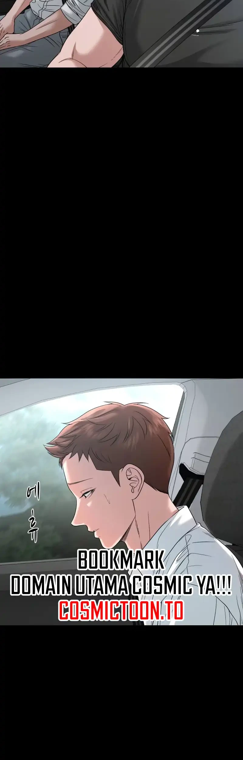 Gwichonri Chapter 96 Gambar 54