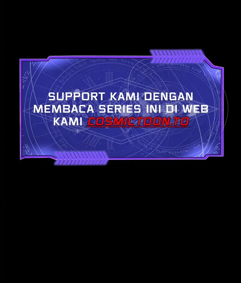 Gwichonri Chapter 97 Gambar 62