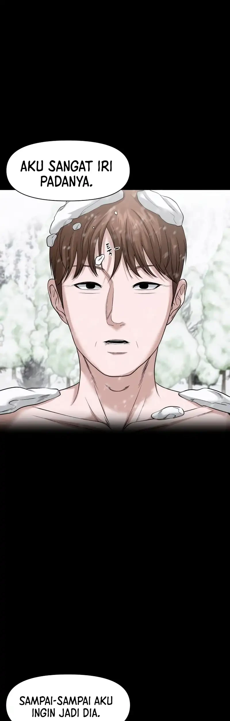 Gwichonri Chapter 98 Gambar 55