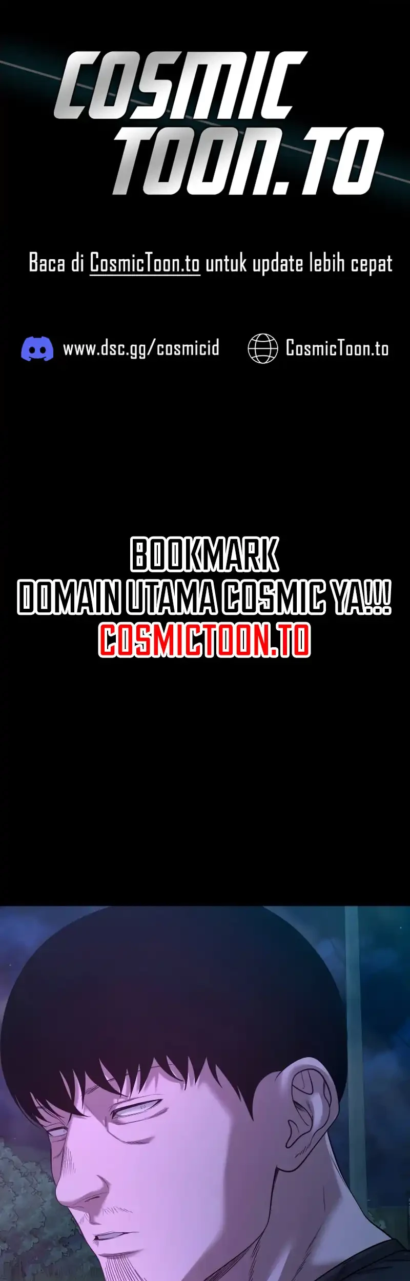 Komik Gwichonri Chapter 98 gambar 1